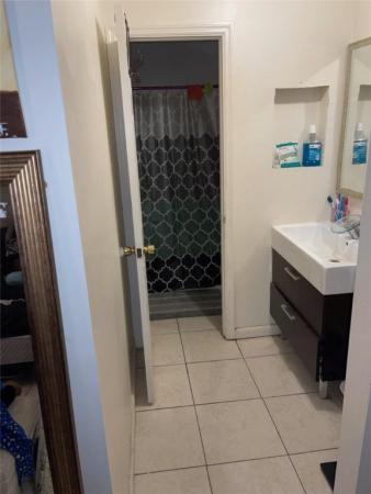 Stonebridge Gardens, 2942 NW 55th Ave #2C, Lauderhill, Florida 33313, image 2