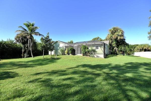 Jupiter Farms, 15210 97th Dr N, Jupiter, Florida 33478, image 1