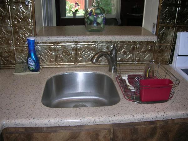 Fairfax Brolliar, 2016 SW 37th Ave, Fort Lauderdale, Florida 33312, image 1