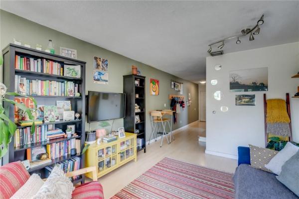 1005 SW 15th Ave #4, Fort Lauderdale, Florida 33312, image 1