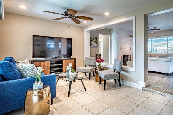 North Andrews Terrace, 5416 NE 1st Ave, Oakland Park, Florida 33334, image 1