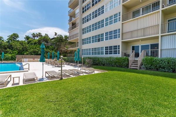 Landmark At Hillsboro, 1021 Hillsboro Mile #G6, Hillsboro Beach, Florida 33062, image 2