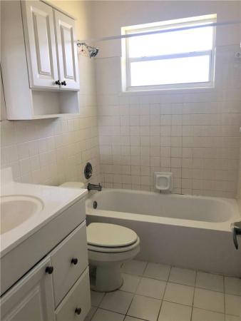 Caliban Ridge, 2680 NE 18th St, Pompano Beach, Florida 33062, image 1