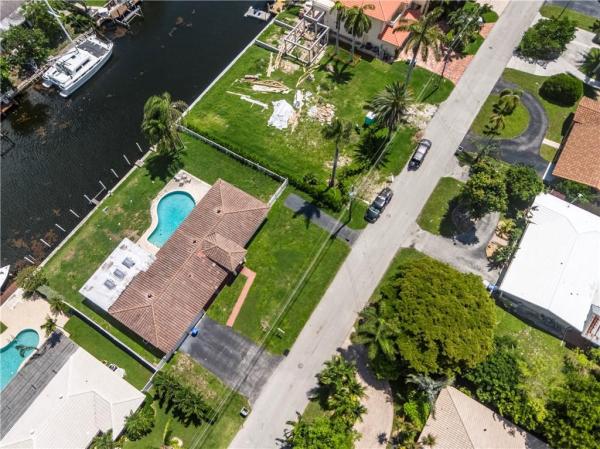 Santamaria Harbor, 2859 NE 18th St, Pompano Beach, Florida 33062, image 1