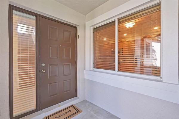 Reflections At Mission Bay, 10390 Lake Vista Cir, Boca Raton, Florida 33498, image 2