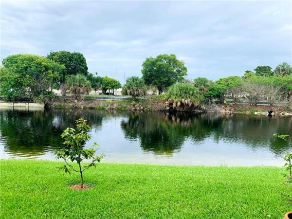 Hampton Hills, 5890 Abbey Rd, Tamarac, Florida 33321, image 1