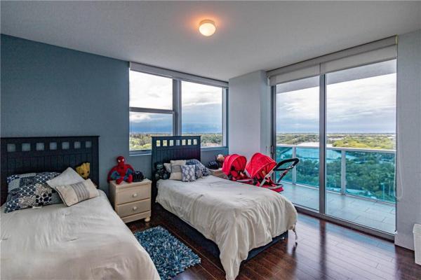 Tao Sawgrass, 2641 N Flamingo Rd #1101N, Sunrise, Florida 33323, image 1