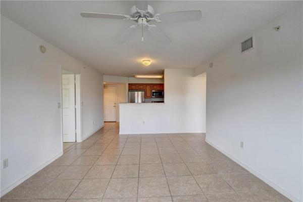 Green Cay Village, 6768 Heritage Grande, Boynton Beach, Florida 33437, image 1