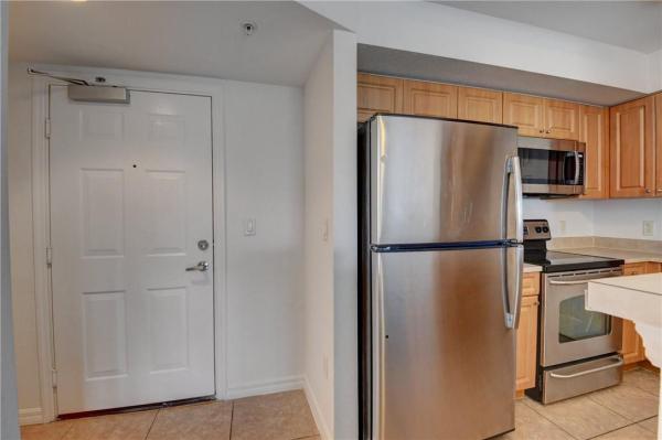 Green Cay Village, 6768 Heritage Grande, Boynton Beach, Florida 33437, image 3
