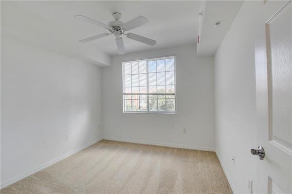 Green Cay Village, 6768 Heritage Grande, Boynton Beach, Florida 33437, image 2