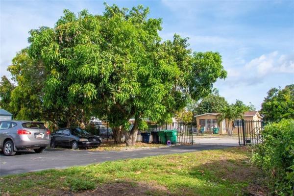Airline Estates, 1873 NW 88th St, West Little River, Florida 33147, image 3
