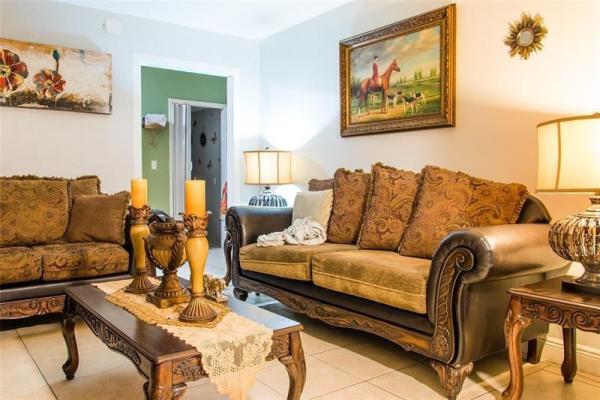 Airline Estates, 1873 NW 88th St, West Little River, Florida 33147, image 1