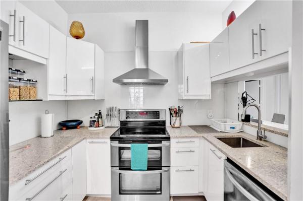 Optima Village At Fountain Spring, 10661 NW 14th St #244, Plantation, Florida 33322, image 1