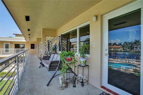 Silver Shores, 3216 SE 12th St #25, Pompano Beach, Florida 33062, image 1