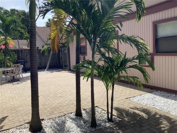 Osceola Park, 1780 SW 22nd St #1-3, Fort Lauderdale, Florida 33315, image 2