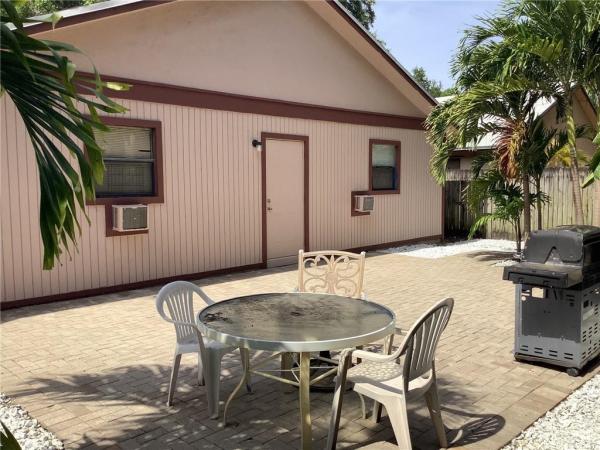 Osceola Park, 1780 SW 22nd St #1-3, Fort Lauderdale, Florida 33315, image 3