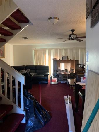 Springdale Lake, 4953 NW 82nd Ave #302, Lauderhill, Florida 33351, image 1
