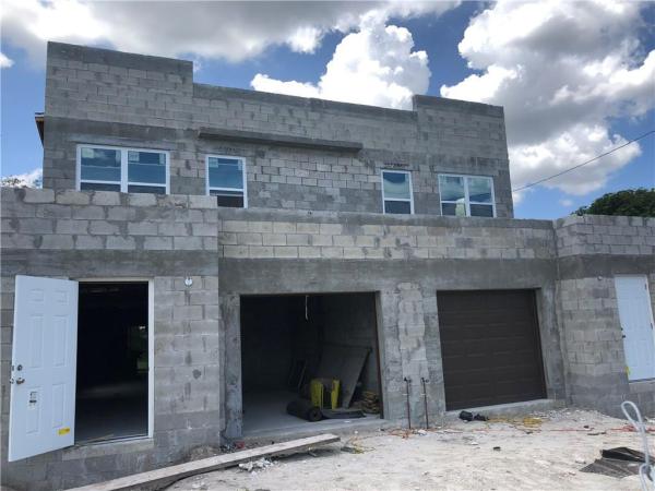 Rock Island Park, 2786 NW 20th St, Fort Lauderdale, Florida 33311, image 3
