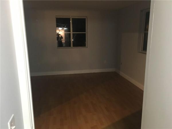 Waterview, 14961 SW 82nd Ln #21-201, Kendall West, Florida 33193, image 1