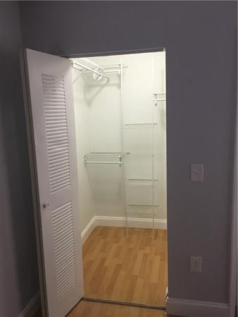 Waterview, 14961 SW 82nd Ln #21-201, Kendall West, Florida 33193, image 2