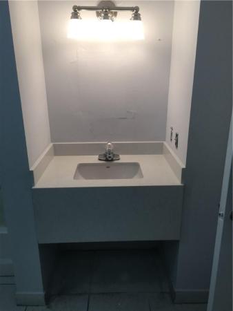 Waterview, 14961 SW 82nd Ln #21-201, Kendall West, Florida 33193, image 3