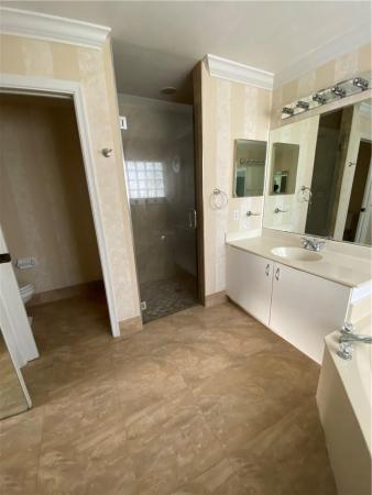 Sterling Bridge, 22911 Royal Crown Ter, Boca Raton, Florida 33433, image 1