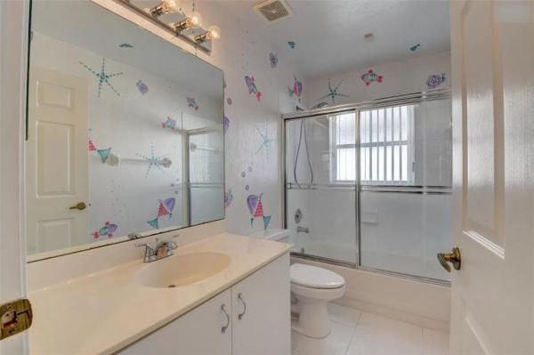 Sterling Bridge, 22911 Royal Crown Ter, Boca Raton, Florida 33433, image 2