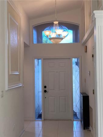 Sterling Bridge, 22911 Royal Crown Ter, Boca Raton, Florida 33433, image 3