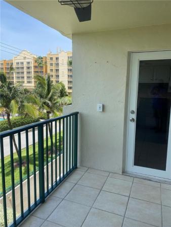 Port De Mer, 1238 Hillsboro Mile #310, Hillsboro Beach, Florida 33062, image 1