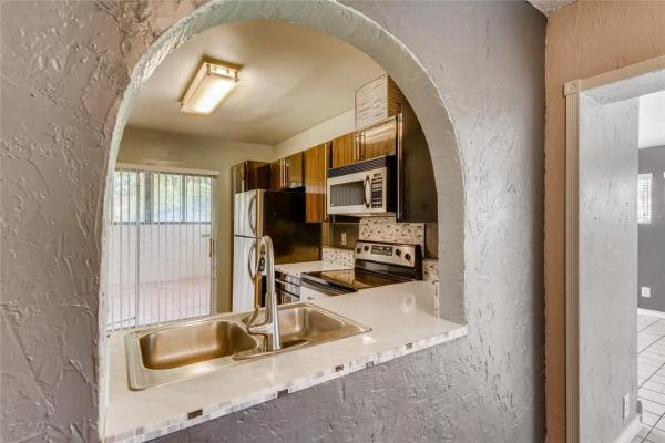 Spyglass, 9929 NW 65th Ct #A16, Tamarac, Florida 33321, image 1