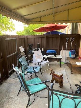 Shoma Townhomes At Keys Cove, 1592 SE 27th Ct #175, Homestead, Florida 33035, image 1