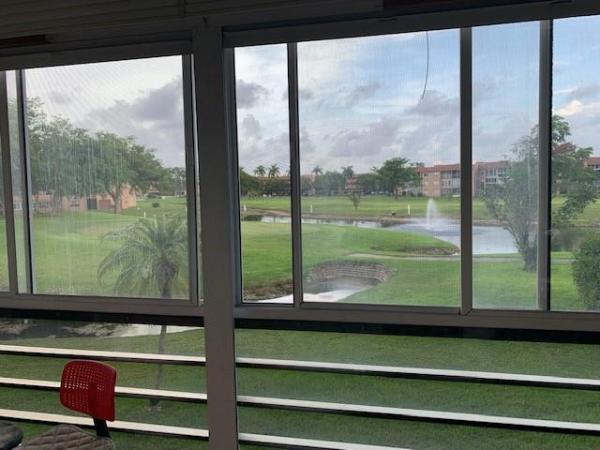 Sunrise Lakes 3, 9841 Sunrise Lakes Blvd #205, Sunrise, Florida 33322, image 1
