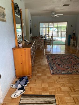 Lake Forest, 3300 SW 36th Ct, West Park, Florida 33023, image 1