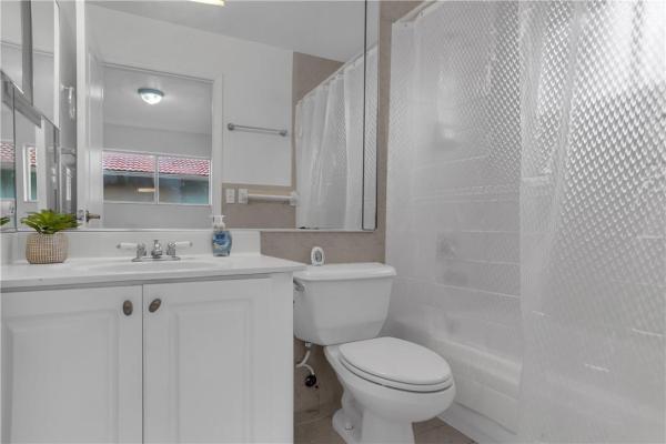 Jeannie Gardens, 7011 W 29th Ave #204, Hialeah, Florida 33018, image 1