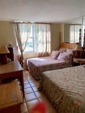 Jamaica House Apartments, 305 N Pompano Beach Blvd #1502, Pompano Beach, Florida 33062, image 1