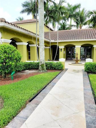 The Residences At Miramar, 2201 W Preserve Way #304, Miramar, Florida 33025, image 1