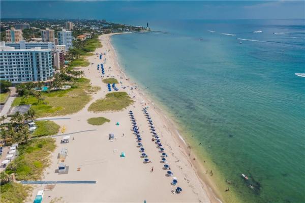 Mid Mari, 3230 NE 13th St #209, Pompano Beach, Florida 33062, image 1