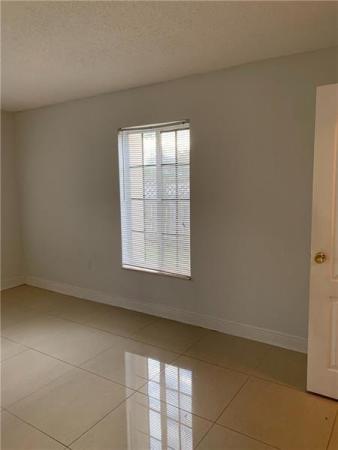 Doral Gardens 2, 4810 NW 79th Ave #108, Doral, Florida 33166, image 3