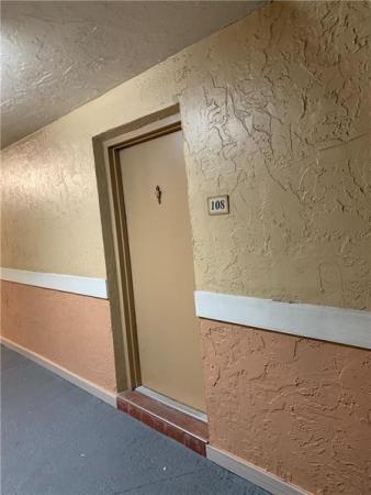 Doral Gardens 2, 4810 NW 79th Ave #108, Doral, Florida 33166, image 2