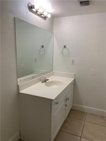 Doral Gardens 2, 4810 NW 79th Ave #108, Doral, Florida 33166, image 1