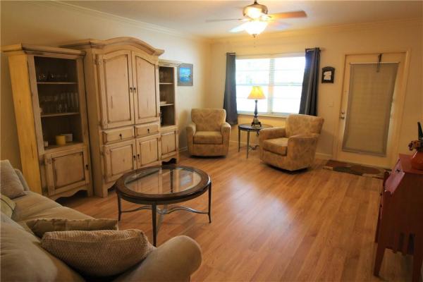 Tilford, 38 Tilford B, Deerfield Beach, Florida 33442, image 1