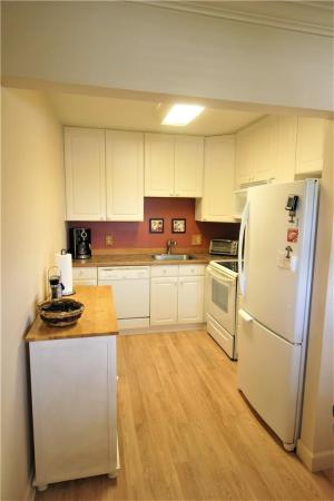 Tilford, 38 Tilford B, Deerfield Beach, Florida 33442, image 2