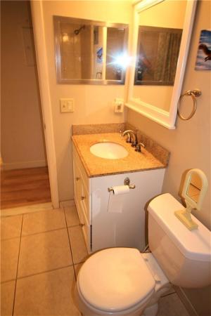 Tilford, 38 Tilford B, Deerfield Beach, Florida 33442, image 3