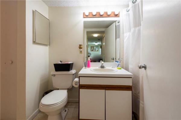 Addison Pointe, 6339 La Costa Dr #B, Boca Raton, Florida 33433, image 2