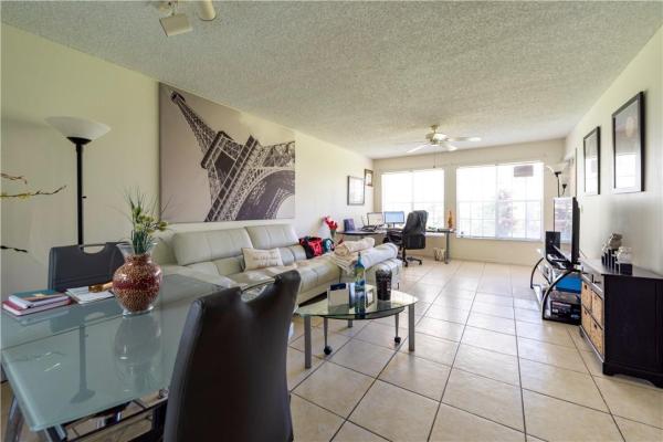 Addison Pointe, 6339 La Costa Dr #B, Boca Raton, Florida 33433, image 1
