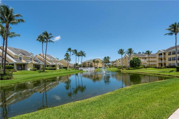Addison Pointe, 6339 La Costa Dr #B, Boca Raton, Florida 33433, image 3