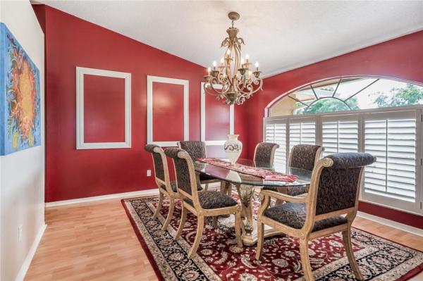 Bonaventure Lakes, 499 SW 169th Ter, Weston, Florida 33326, image 1
