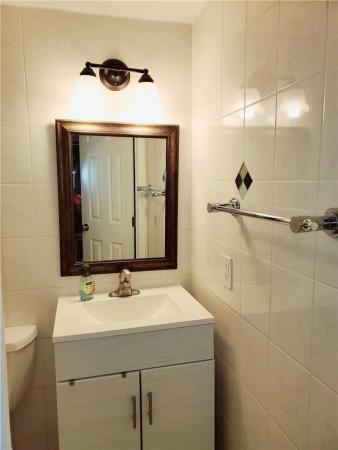Margate Gardens, 1308 NW 58th Ter, Margate, Florida 33063, image 1
