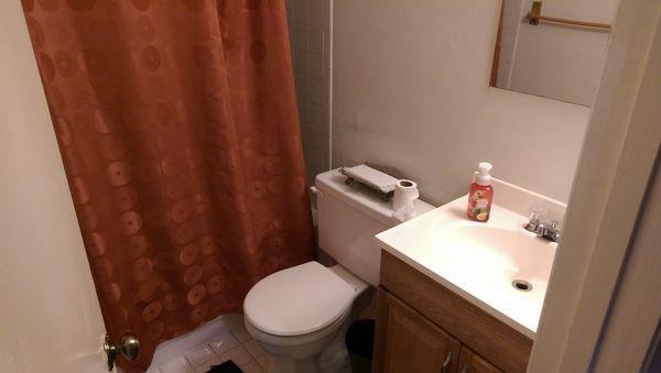Omega Villas, 1748 NW 71st Ave #116, Plantation, Florida 33313, image 2