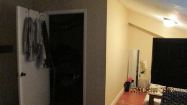 Orchard Lake Townhouses, 2437 NW 55th Ter, Lauderhill, Florida 33313, image 3